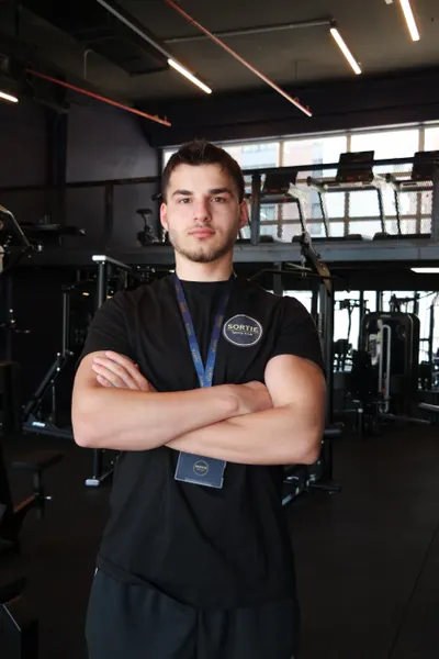 Yiğit Hasan Baş